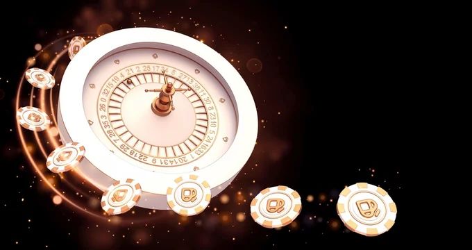 پاکستان کے 3 LUCKY BLUE کھلاڑیوں کے لیےجیک پاٹ گیم