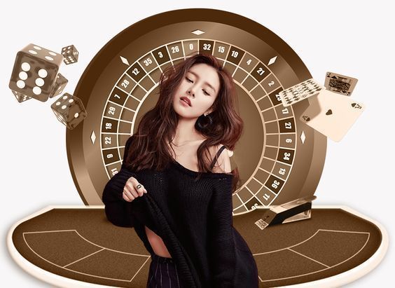 3 LUCKY BLUE آن لائن کیسینو میں اصل گیمز